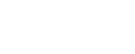 Funbet Casino logo